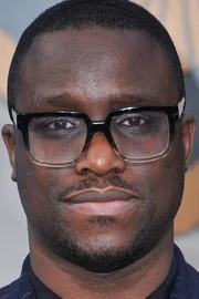 Femi Oguns
