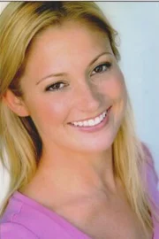 Brittany Susko