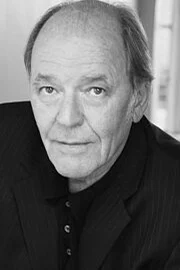 Dominique Briand