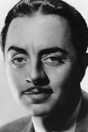 William Powell
