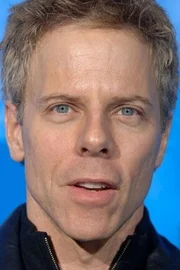 Greg Germann