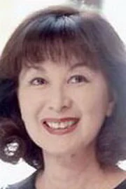 Keiko Kishi