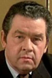 Jean-Louis Le Goff
