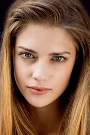 Laura Berlin