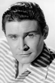 Ronald Lewis