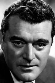 Jack Hawkins