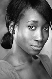 Tracy Anne Green