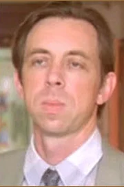 Gerry Quigley