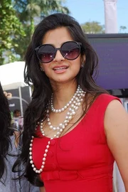 Rhea Kapoor