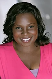 Charline St. Charles