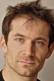 Arieh Worthalter