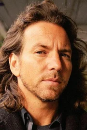 Eddie Vedder