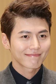 Song Jae-hee