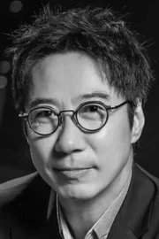 Park Hee-gon