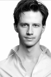 Sid Phoenix