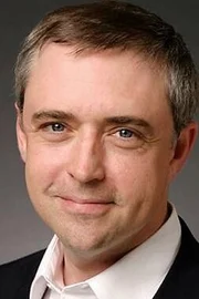 David Alford