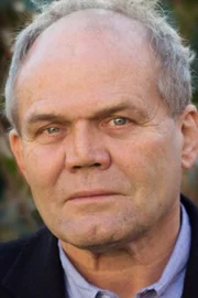 Dan van Husen