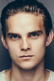 Marco Ilsø