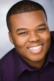 Richard Taylor II