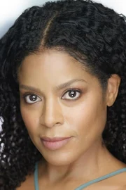 Dionne Gipson