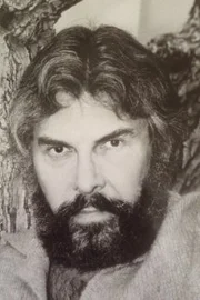 Larry Chance