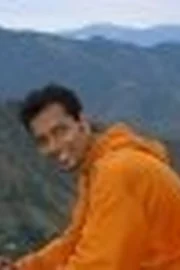 Abhishek Redkar