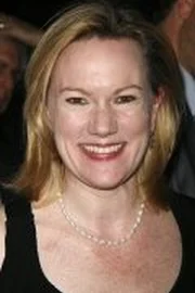Kathleen Marshall