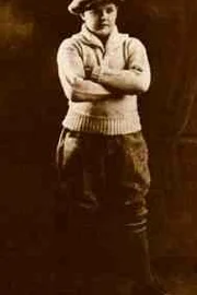 Buddy Messinger