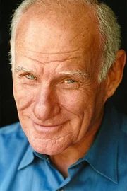 Michael Fairman