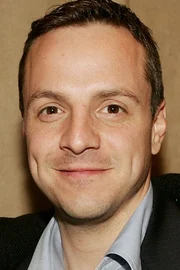 Sergio Di Zio