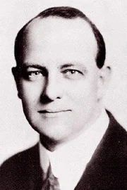 P.G. Wodehouse