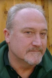 Chet Nichols