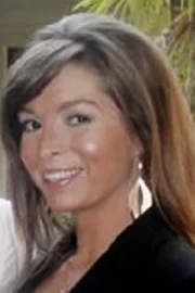 Claire Sanchez