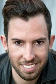 Sam Quinn