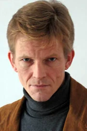 Grzegorz Emanuel