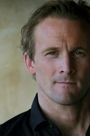 Julian Adams
