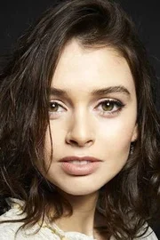 Madeleine Coghlan