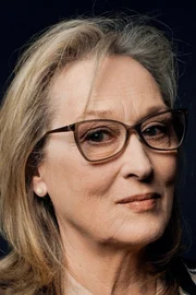 Meryl Streep