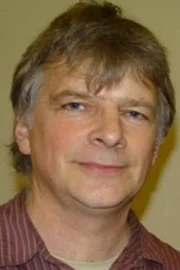 John Gibbons