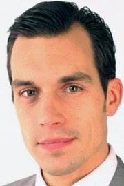 Russell Balogh