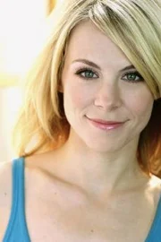 Mary Faber