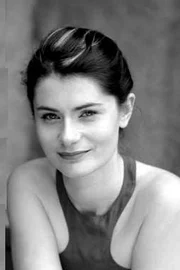 Anca Androne