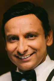 Inaamulhaq