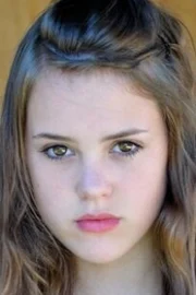 Leah Bateman