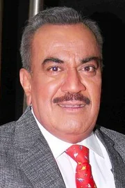 Shivaji Satham