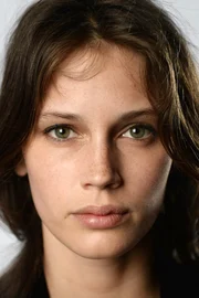 Marine Vacth