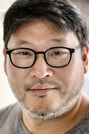 Choi Moo-seong