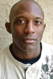 Niyi Oni