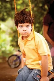 Deniz Deha Lostar