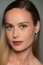 Brie Larson